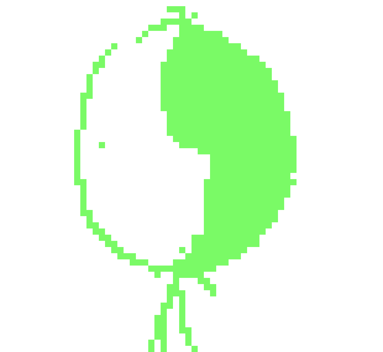 [a01a94]   