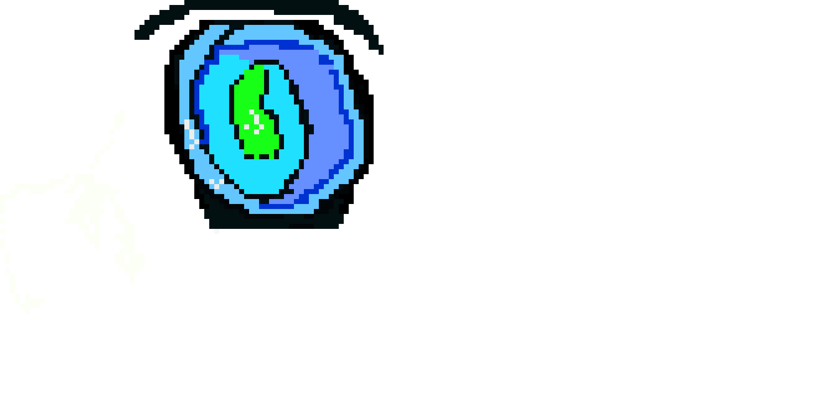 [9664c4] Eye