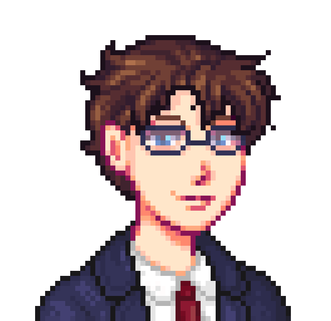[881fb2] Justus pfp