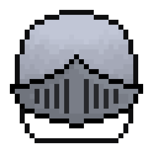[9664c4] Head Start