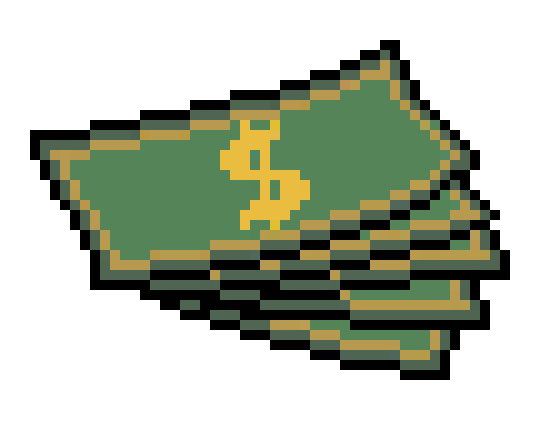 [2a30a0] moneyyyyyyyyyyyyyyyyy