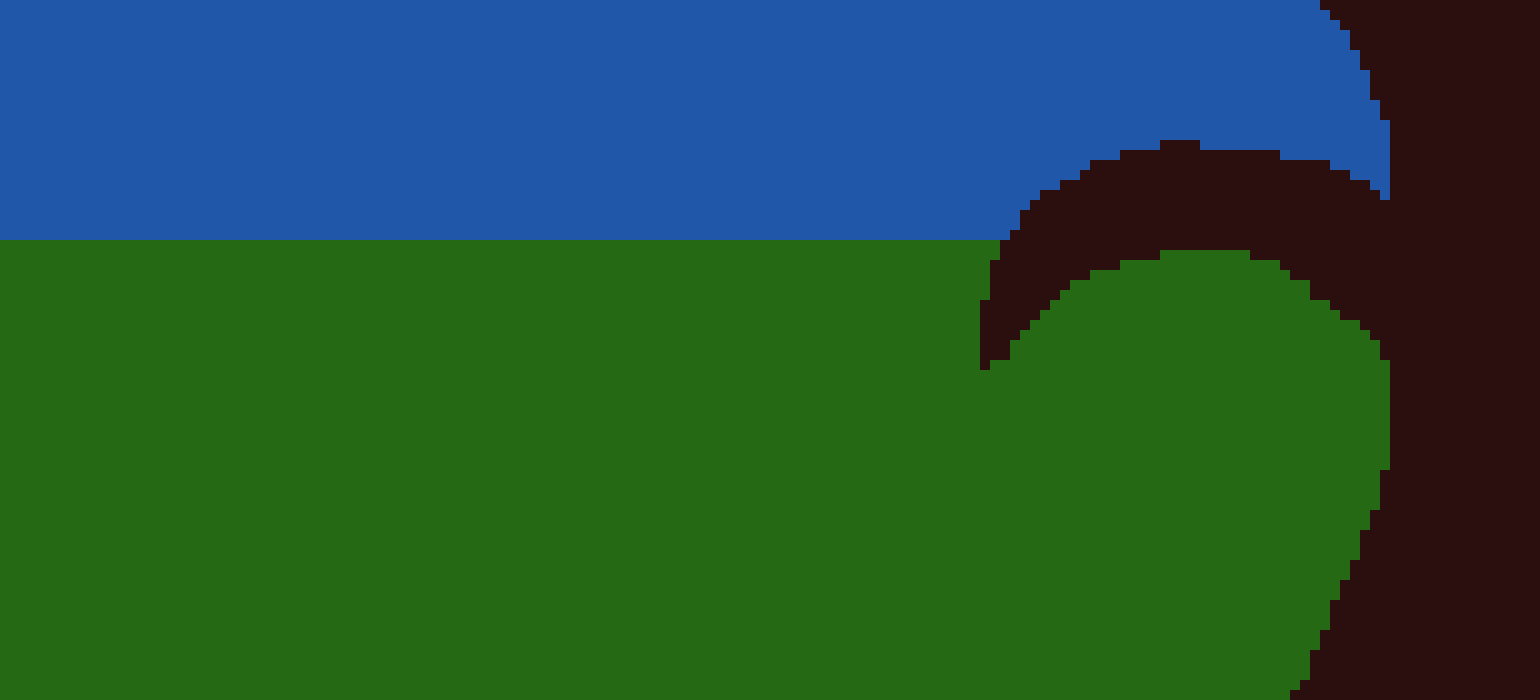[209ee5] landscapetree