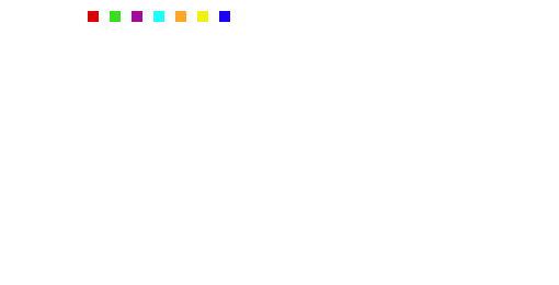 [9664c4] 6