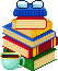 [dfdafc] Nhung_book_1