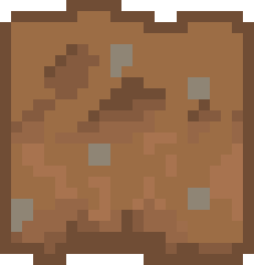 [9d10cc] Dirt Block