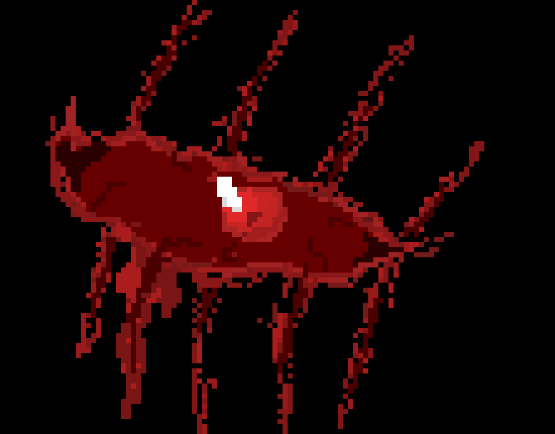 [9664c4] The Eye Of Satan