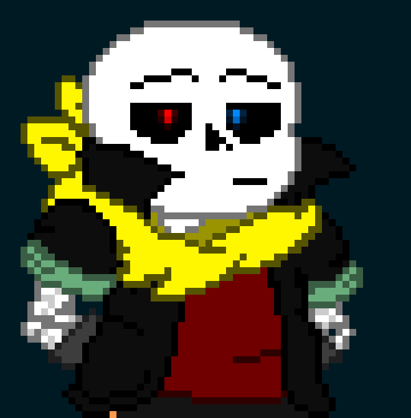 [63ceb7] hi ian