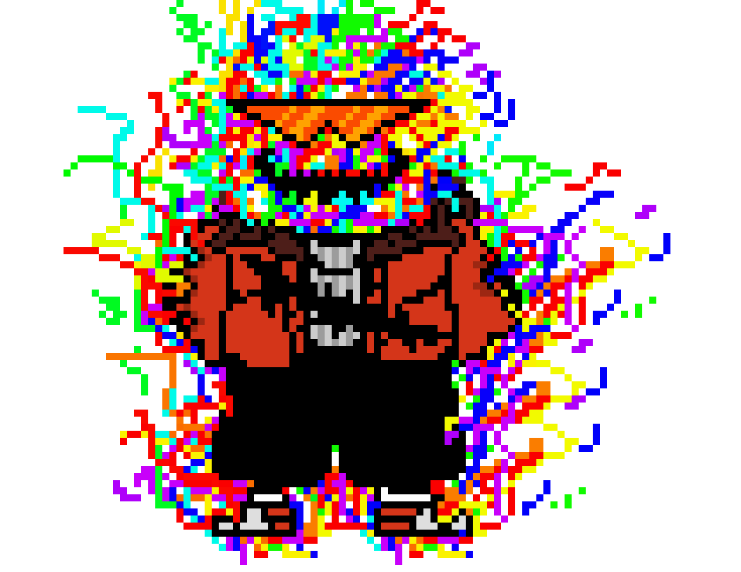 hardother sans