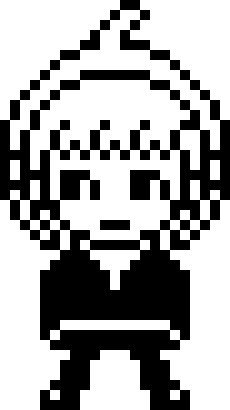 [9664c4] FirstAttempt