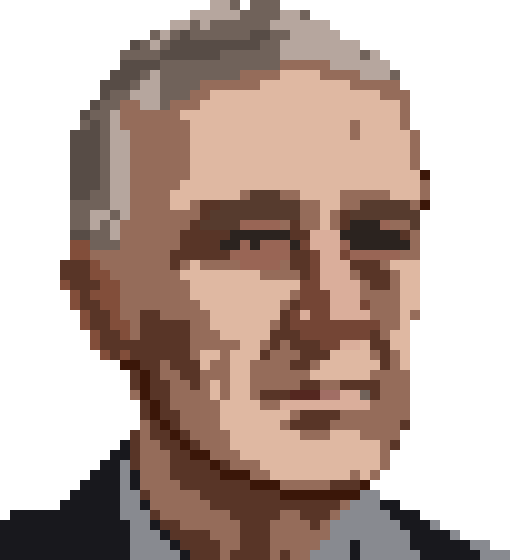 [4e9ed2] FDR