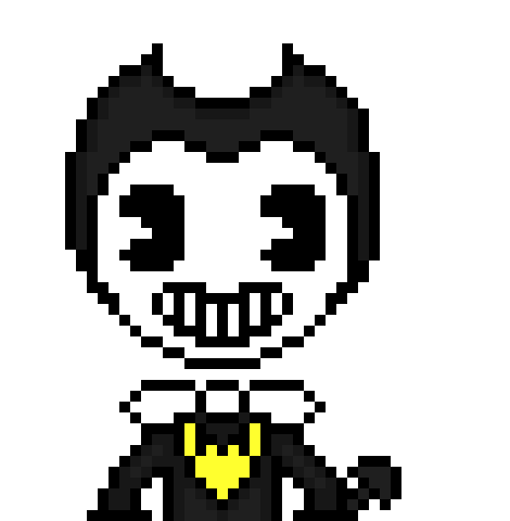 [7c78a2] its been so long since i last saw Henry. I hope he is alright 