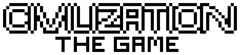 [9664c4] civilizationtitle