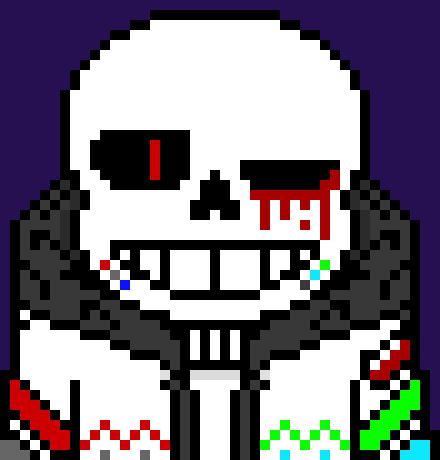 [349dca] NO NAME