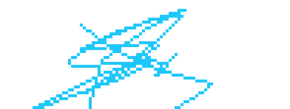 [c0ef47] SAMPLE