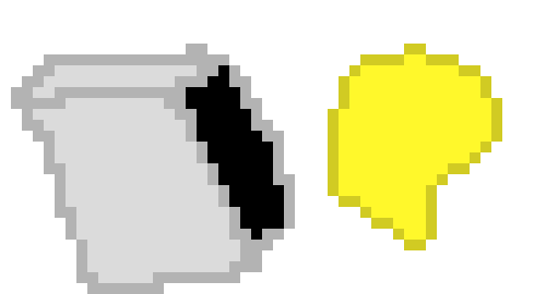 [d16ca3] deepfryer
