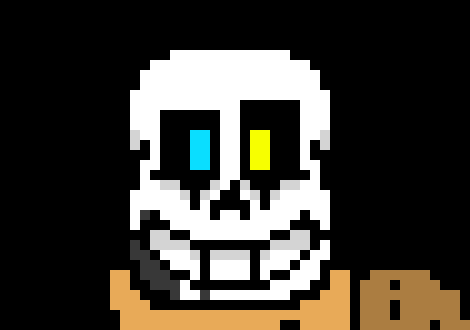 [2d73ea] I NeeED MY ErRROR i NeED ComFoRt! nnGhHHhhHh