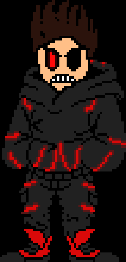 [e29834] Sang Rhnull (Phase 1 genocide)