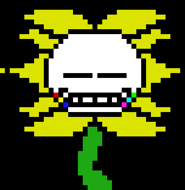 [691fe2] I like HorrorFell, Normal Horror & Whoever the swap lookin dude is with his head.    -Ash, with the same ID 