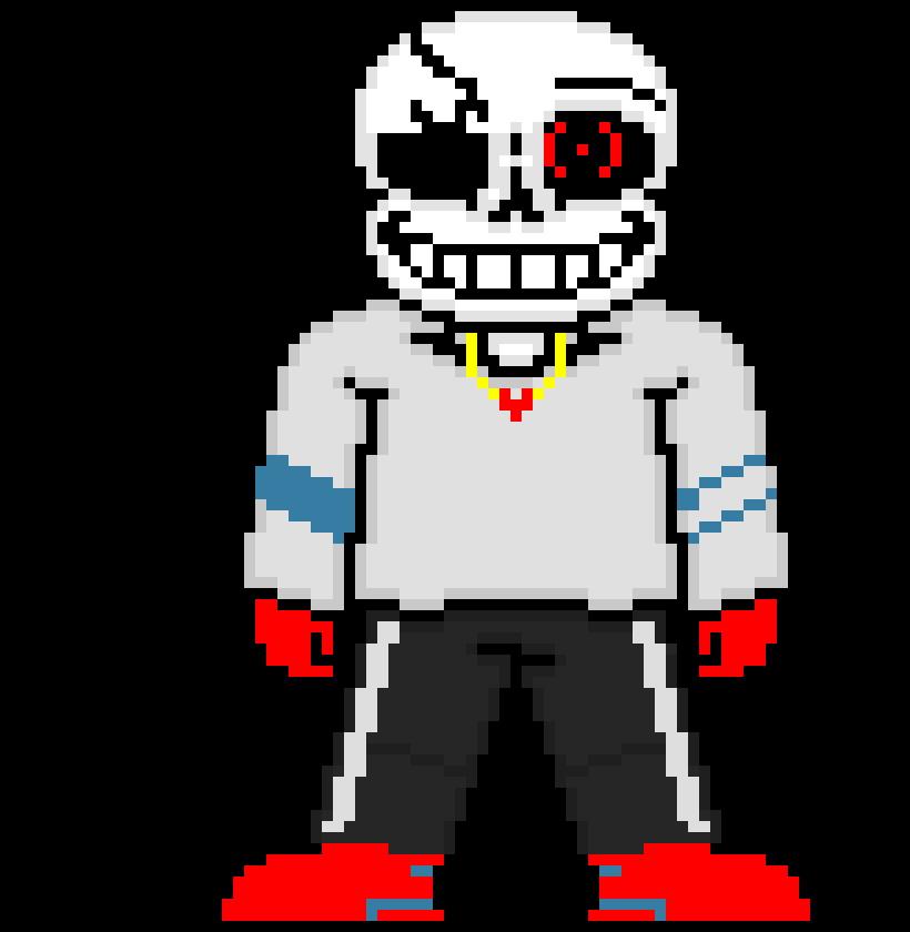 [db56a6] aurophilia sans-hhs