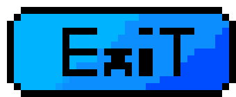 End Button 2