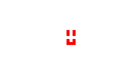 [a49514] Hi :RedFred