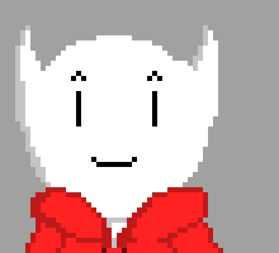 [401102] *walks up behind dst*uhh..hey-somethingelseYT