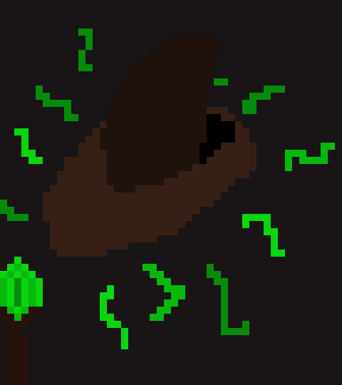[a366c9] I have been here since 2018/2019 and I really dont want to leave but this site is getting out of hand