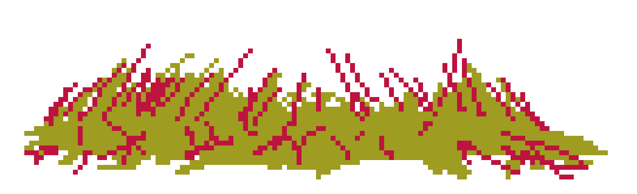 [66eab9] thinking about texturing ts