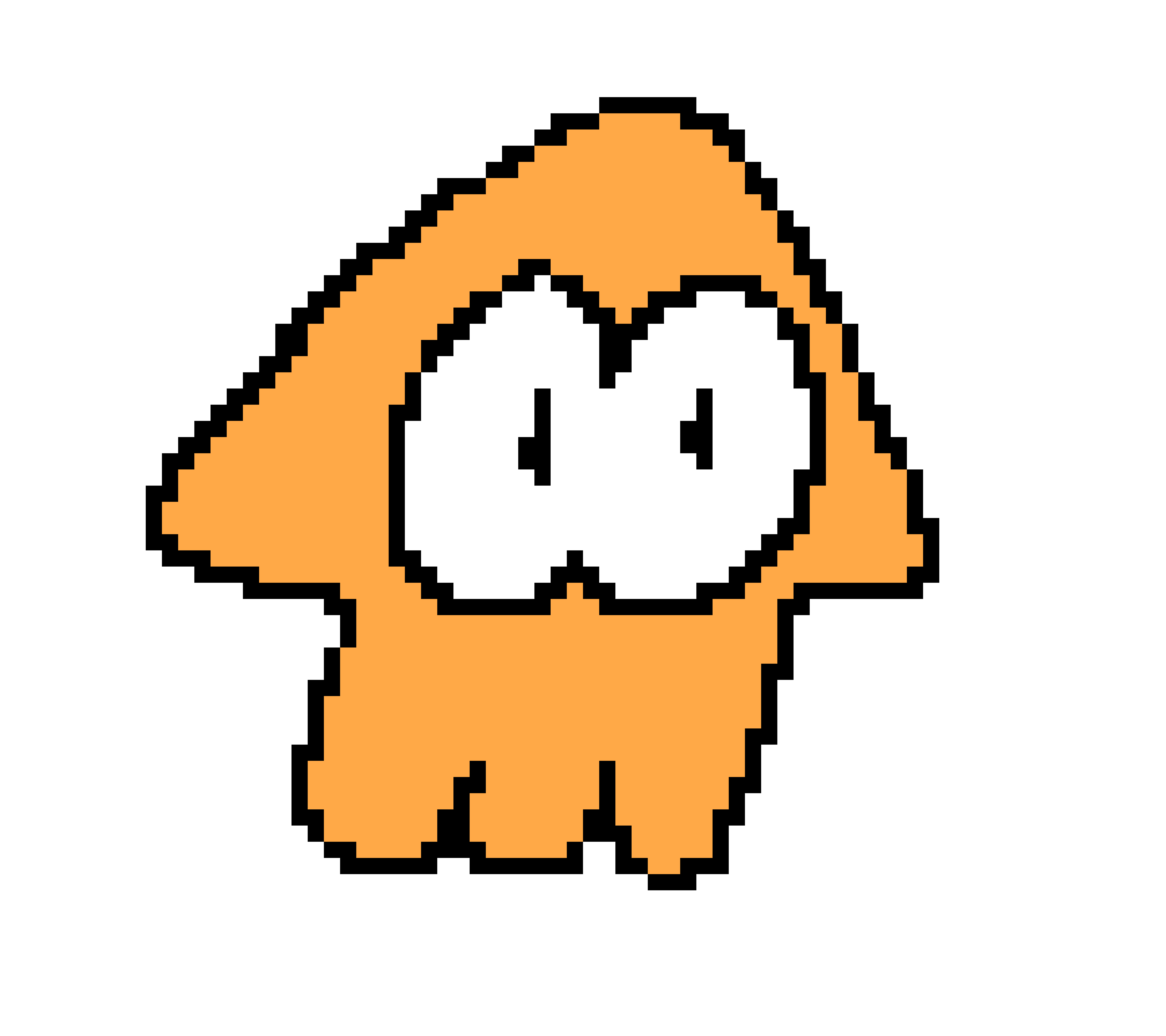 [9664c4] Splatoon Squid