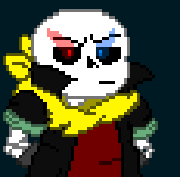 [63ceb7] cause im actually one of the nicest people here