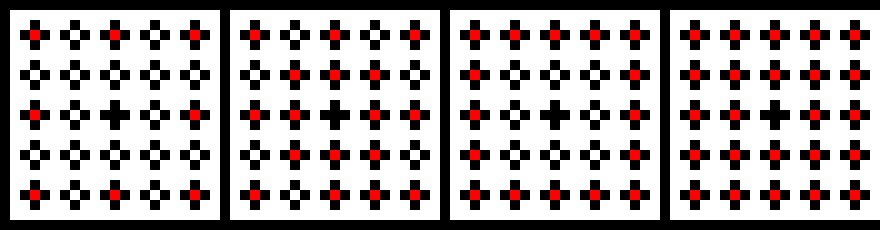 [330a8f] movement