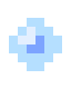 [e33ace] Bubble