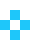 [e42187] Krunker Crosshair