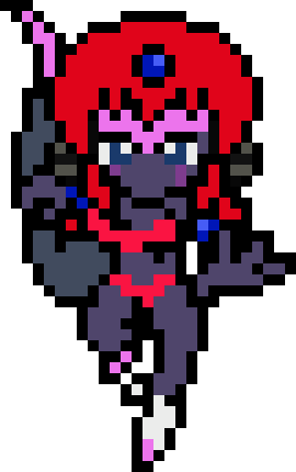 [b54c12] sdfq