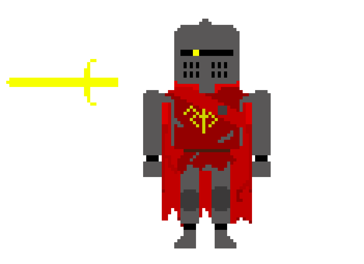 [afc910] Jacob, Of Communism: Can I get....A sprite? Also Im doing Fine!