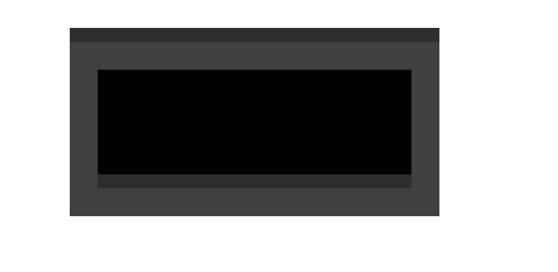[6cc9a7] Screen