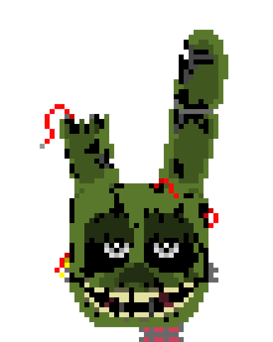 [6e5ca6] Boo.