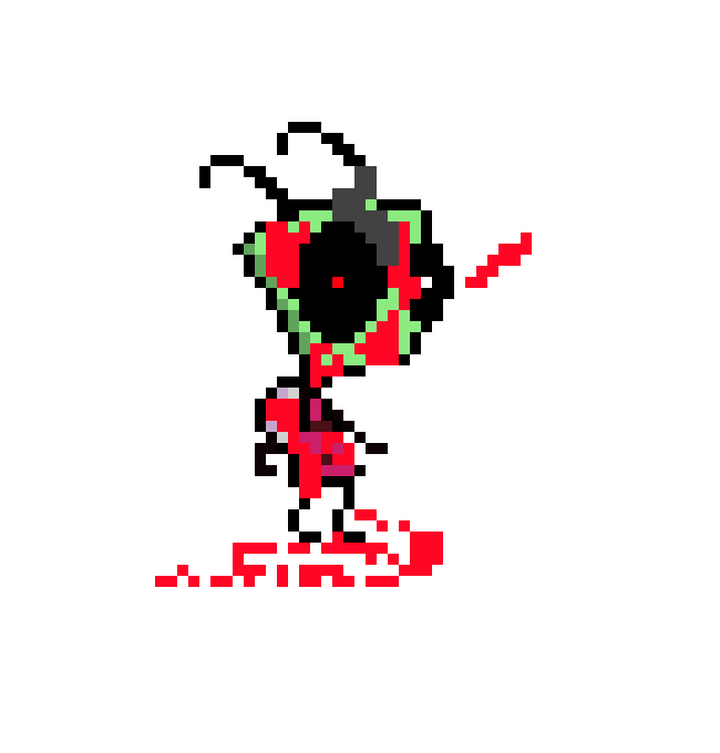 [d3f2ea] KILLER ZIM&%^$!@## WTF