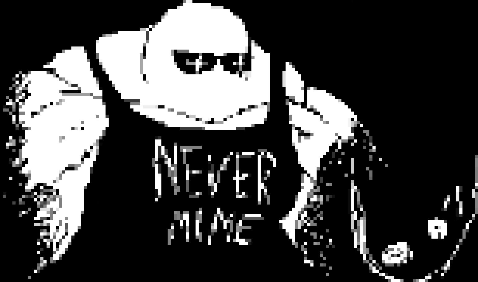 [35dc76]  
