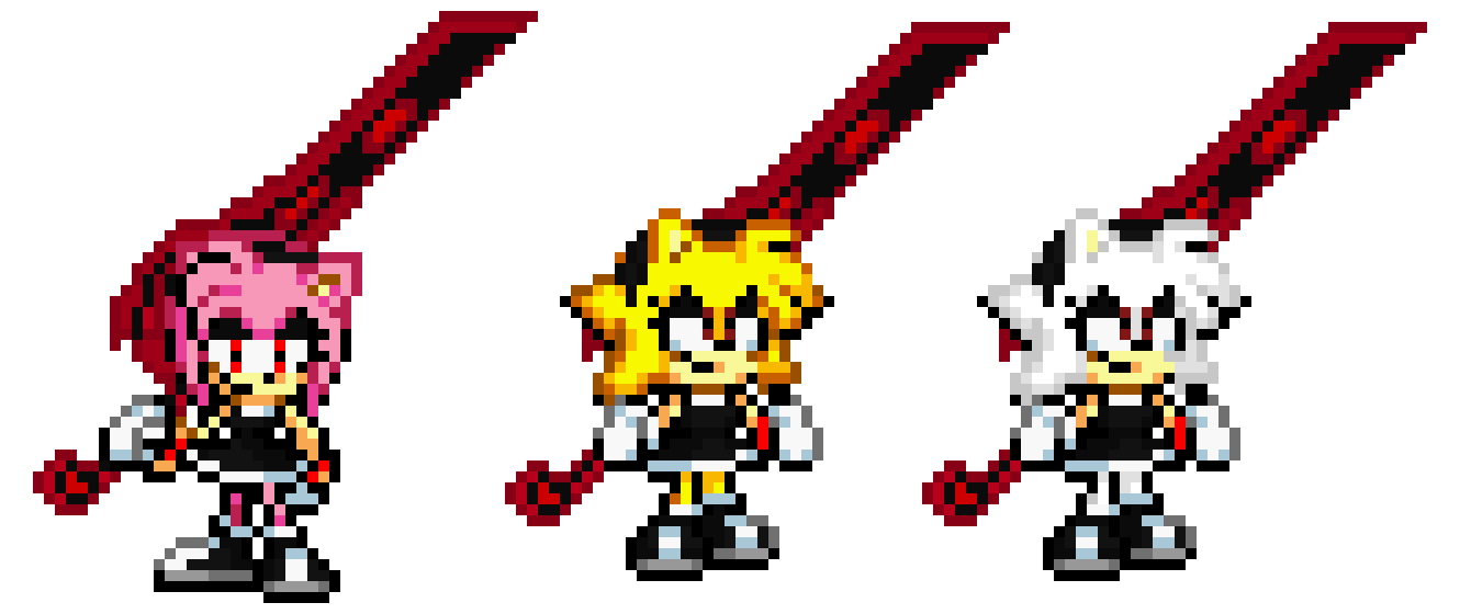 [b54c12] dfskalaacz