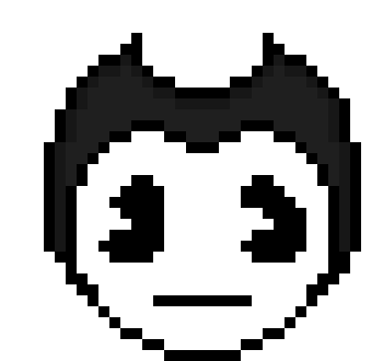 [7c78a2] where did everyone go????