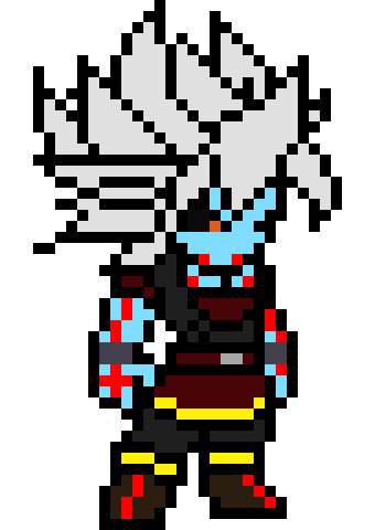 [b54c12] sdsdfdd