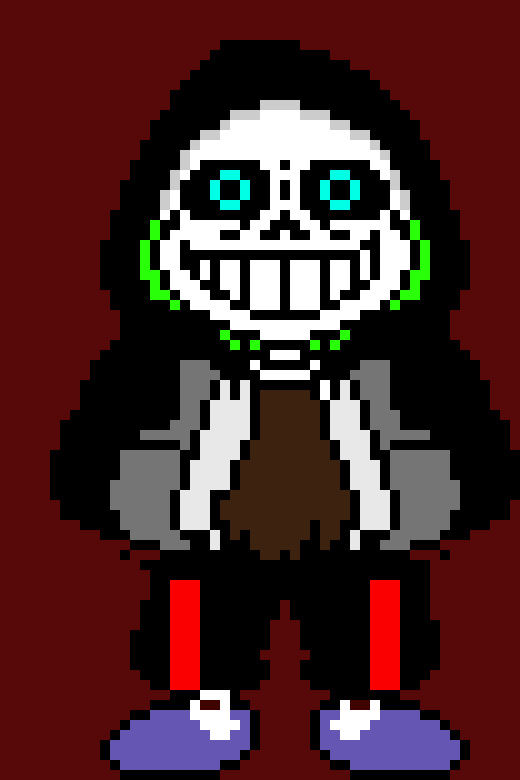 AAAAAAAAAAAAAAAAAA