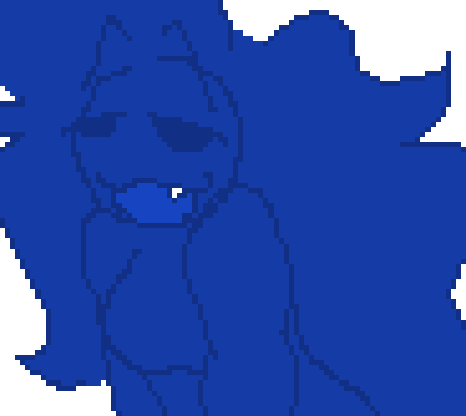 [0e28df] me  and  kenji made up  this new  song  it goesim  a  little schizo short  and stout,  here is my  friend  and  there is  the trout yeah it  was  like 1am  when we  came up  with  it we were tired  asl