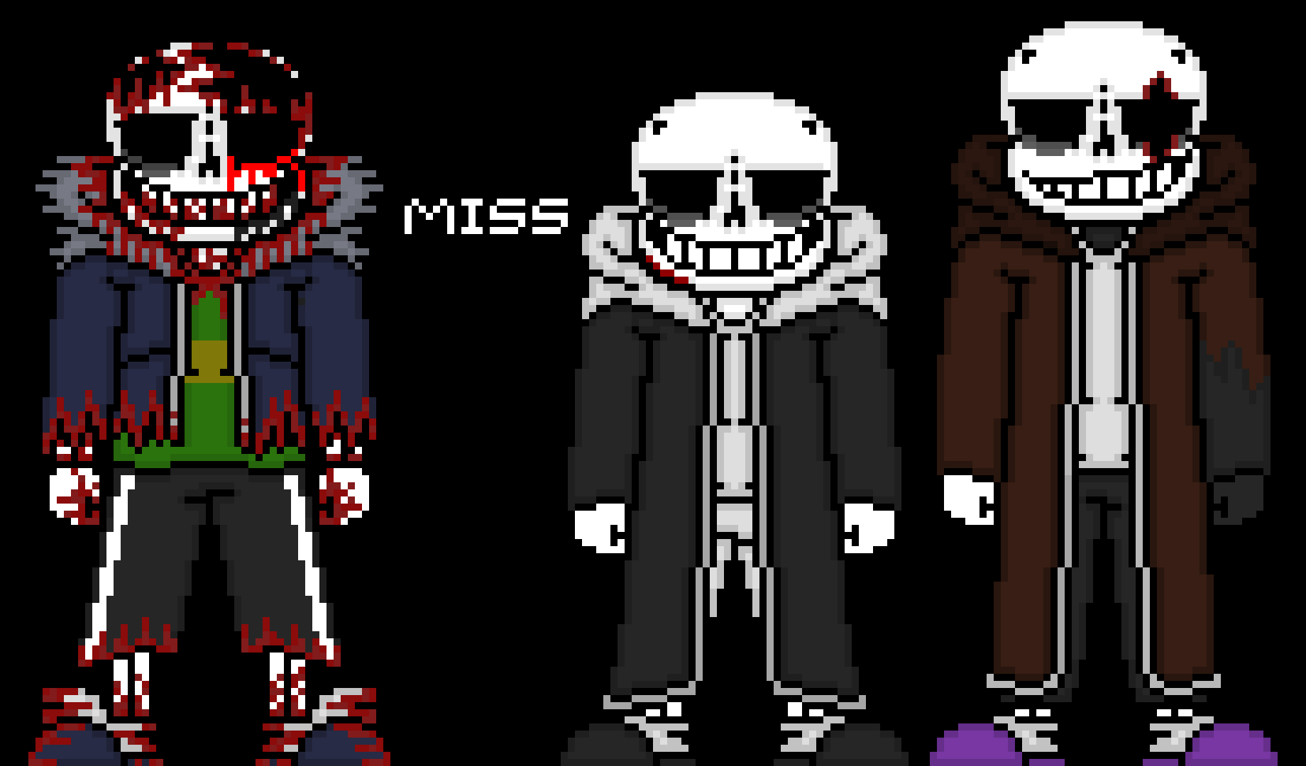 [c7b058] some goofy ahh phase 1.5