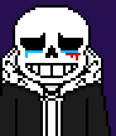 [00fc8a] *coughs up blood* 