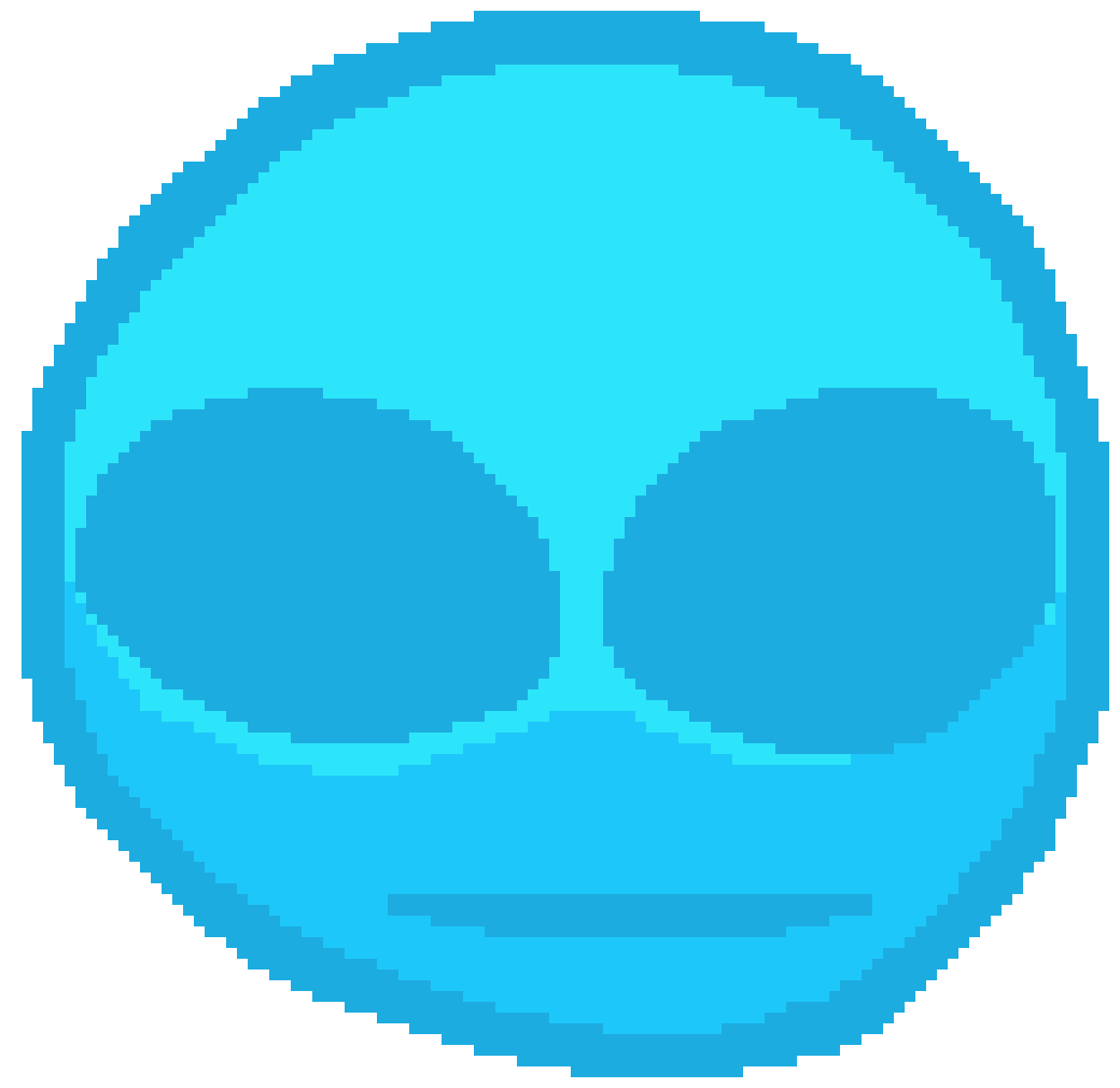 [99ef15] one ballsack 💀