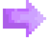[9664c4] arrow