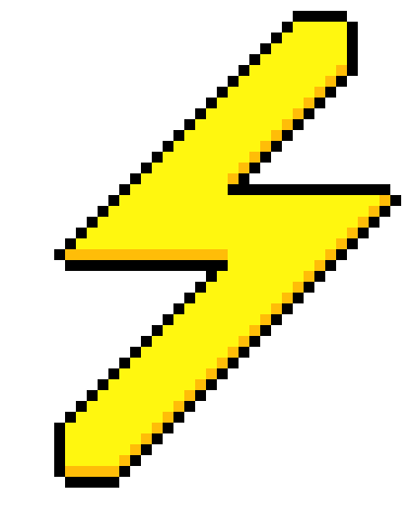 [6cc9a7] Energy 