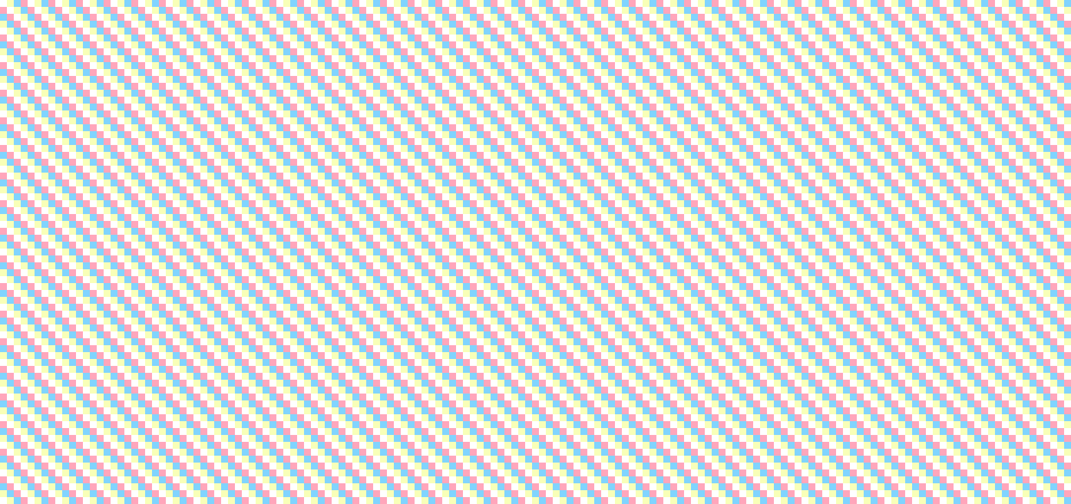 [e8be0a] Untitled